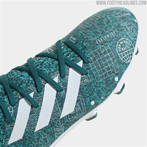 adidas schuhe boots veloursleder|Adidas Gamemode Football Boots .